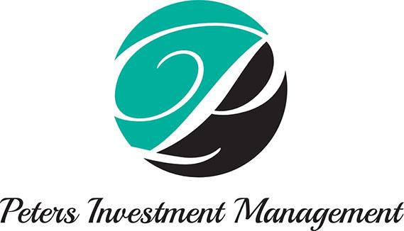 Peters Investment Management