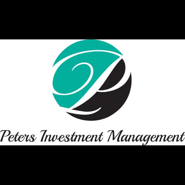 Peters Investment Management