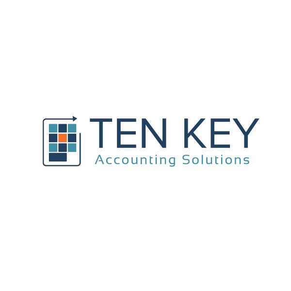Ten Key Accounting Solutions