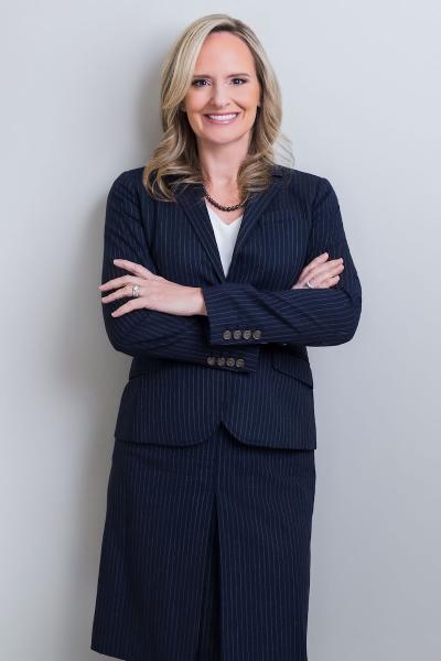 Brodsky Renehan Pearlstein & Bouquet Chartered