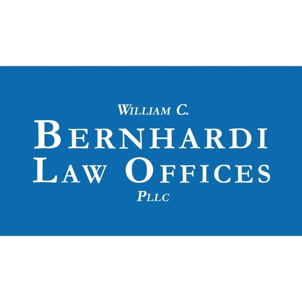 William C. Bernhardi Law Offices