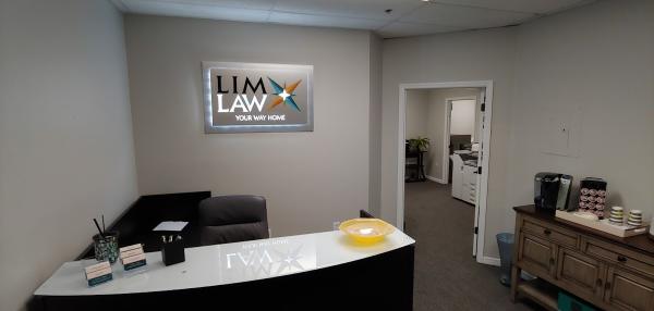 Lim Law