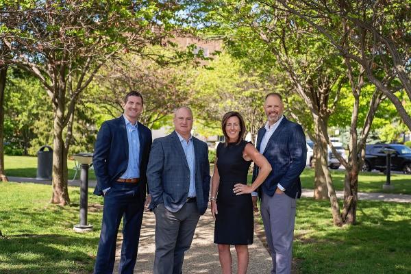 OWL Private Wealth Advisors