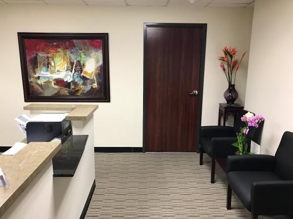 H Bui Law Firm