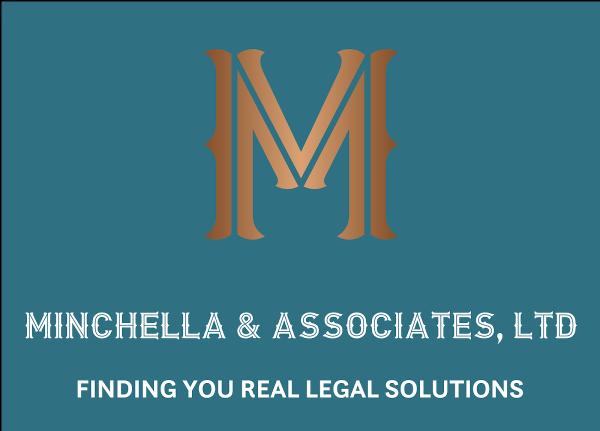 Minchella & Associates