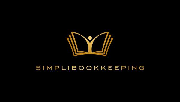Simplibookkeeping
