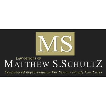 Law Offices of Matthew S. Schultz