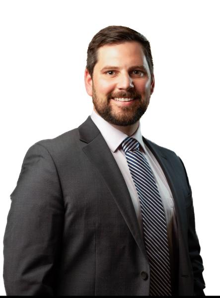 Jay Dunn, Attorney at Law
