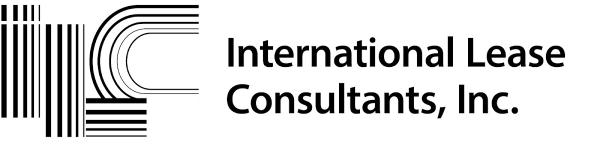 International Lease Consultants