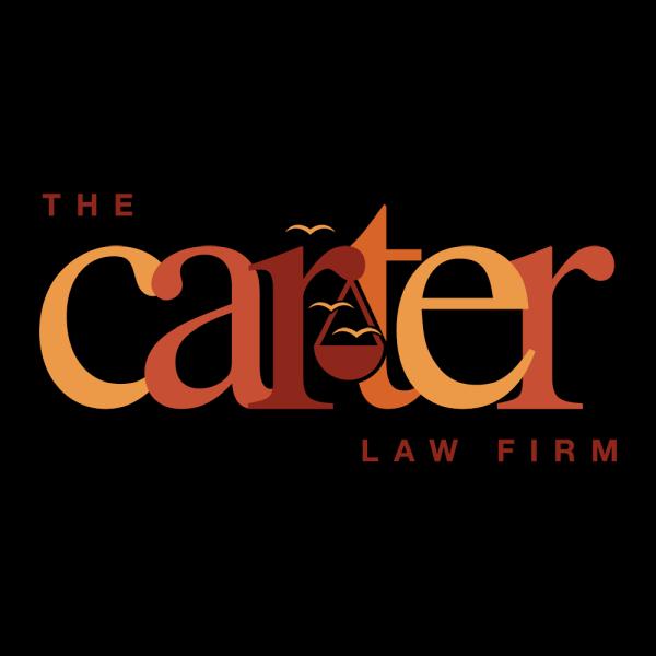 The Carter Law Firm