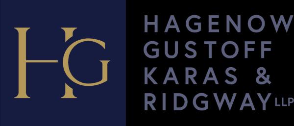 Hagenow Gustoff Karas & Ridgway