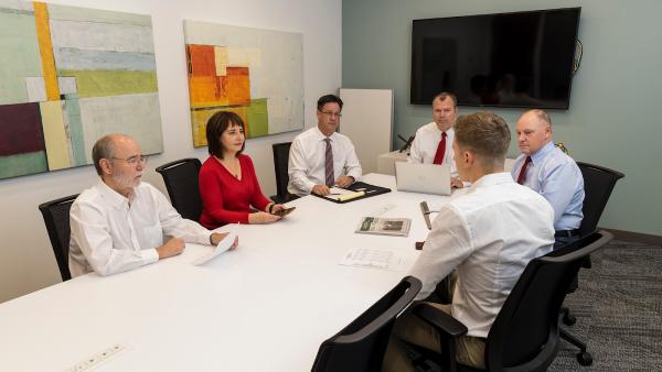 Transworld Business Advisors Northstar