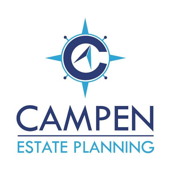 Campen Estate Planning