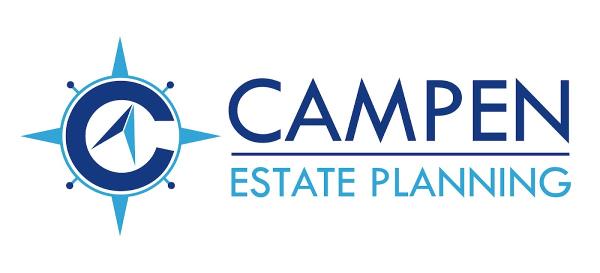 Campen Estate Planning