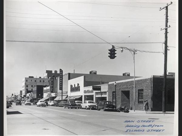 Borland & Borland Attorneys At Law