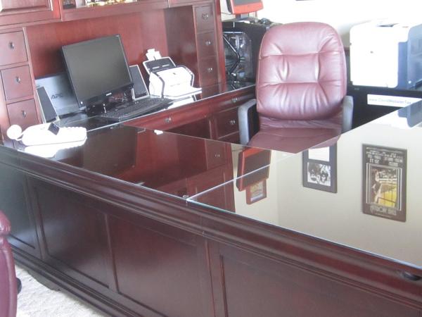 Webster Tax & Financial Services