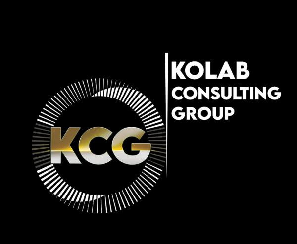 Kolab Consulting Group