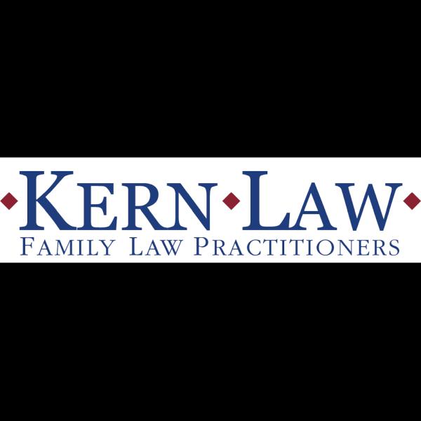 Kern Law