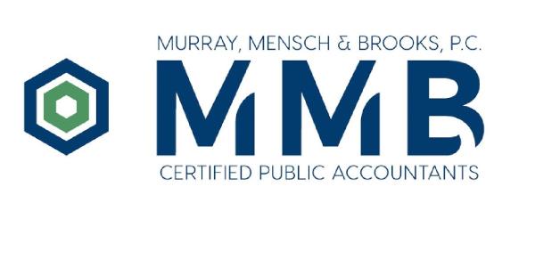 Murray, Mensch & Brooks