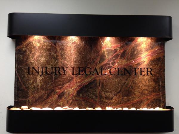 Injury Legal Center