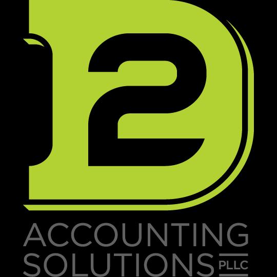 D2 Accounting Solutions