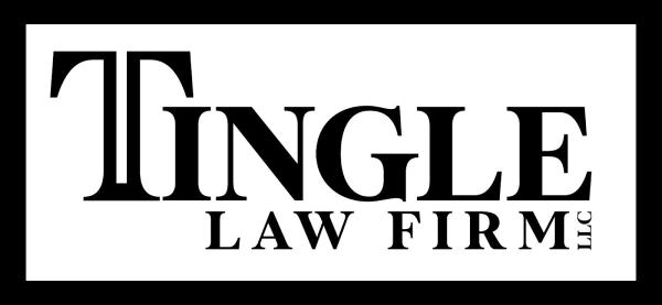 The Tingle Law Firm