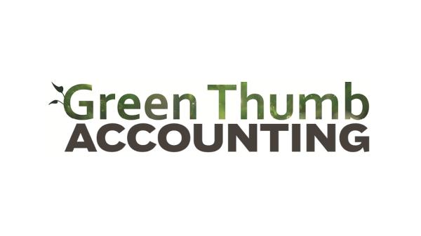 Green Thumb Accounting