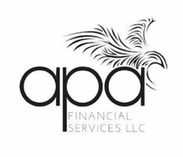 APA Financial Services