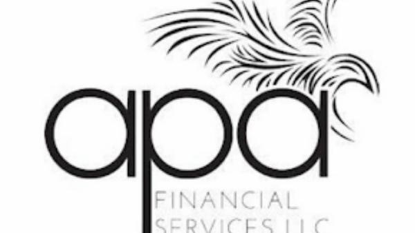 APA Financial Services