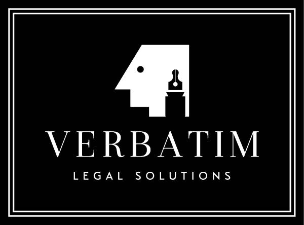 Verbatim Legal Solutions