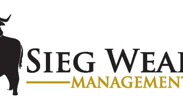 Sieg Wealth Management