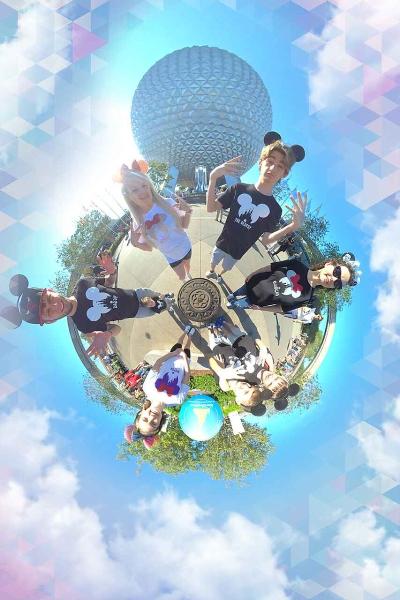 Bradlyn J. Cole & Associates