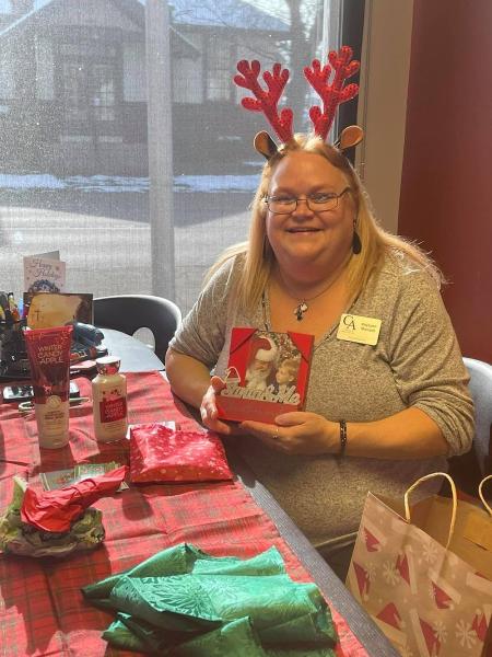 Cochran & Associates Tax and Accounting Services