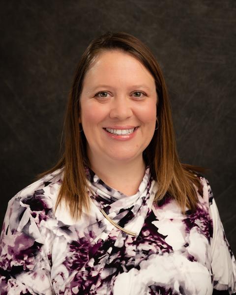 Cochran & Associates Tax and Accounting Services