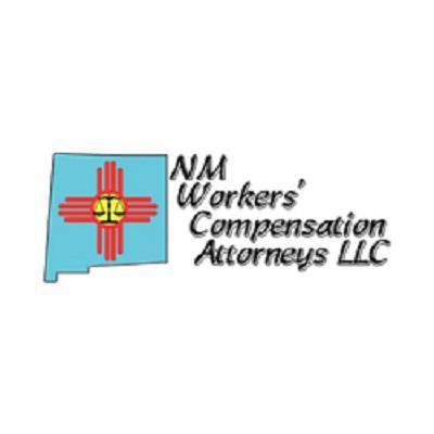 NM Workers Compensation Attorneys