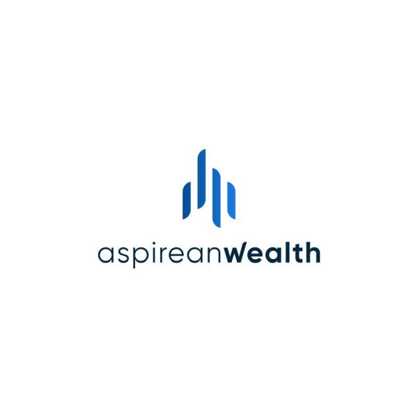 Aspirean Wealth