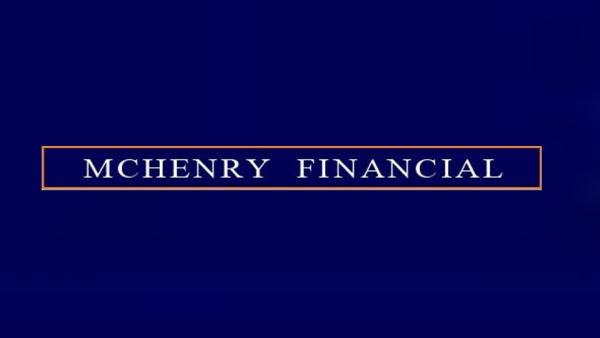 McHenry Financial