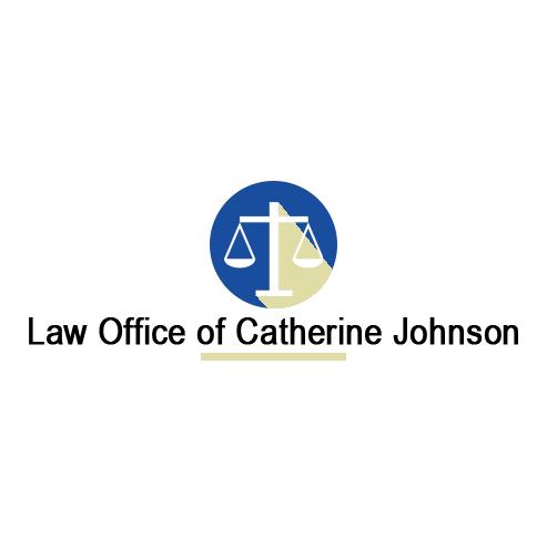Law Office of Catherine T Johnson