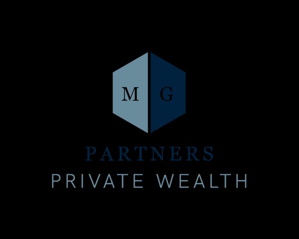 MG Partners Private Wealth