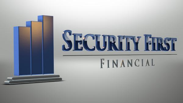 Security First Financial