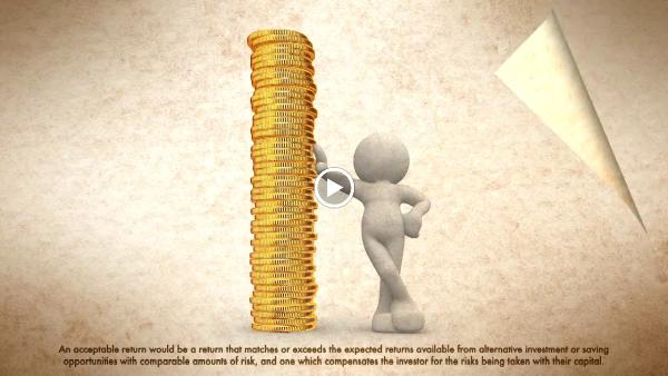 Security First Financial