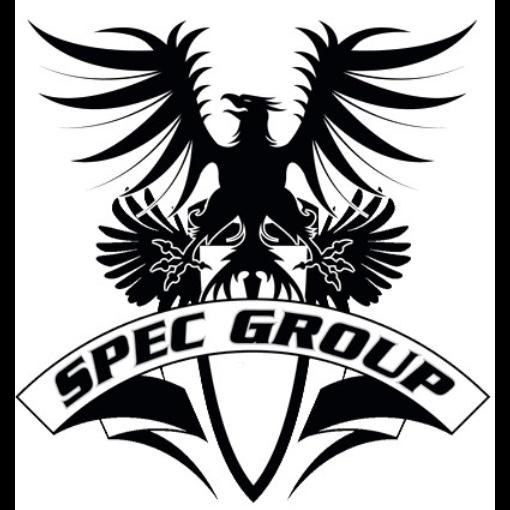 Spec Group Operations Division