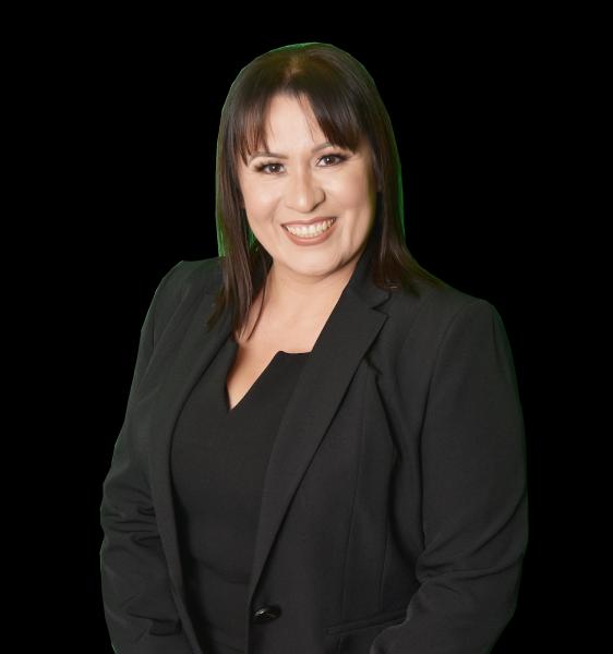 Law Office of Wendy Casas-Raviotta