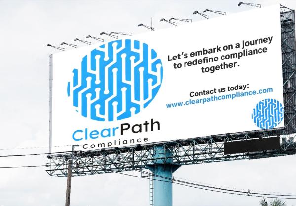 Clearpath Compliance