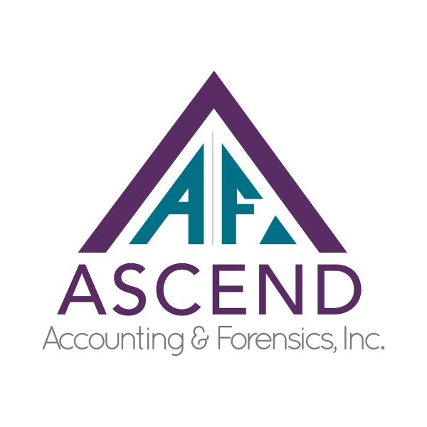 Ascend Accounting & Forensics