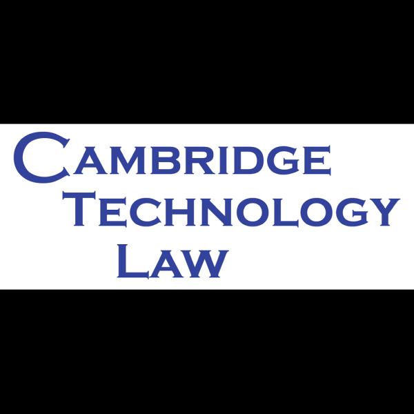 Cambridge Technology Law