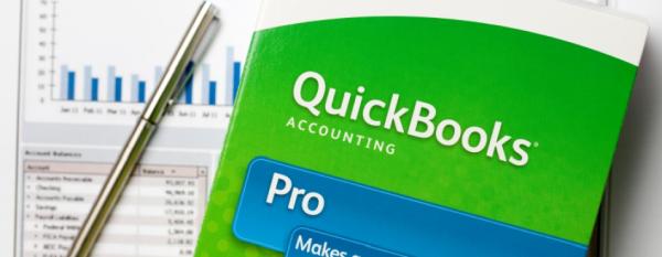 Tmf Accounting Services