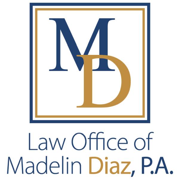 Law Office of Madelin Diaz