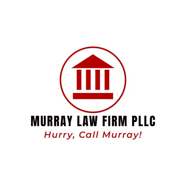 Murray Law Firm