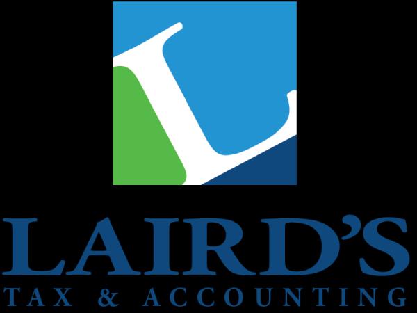 Laird's Tax & Accounting